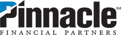 Pinnacle Financial Partners